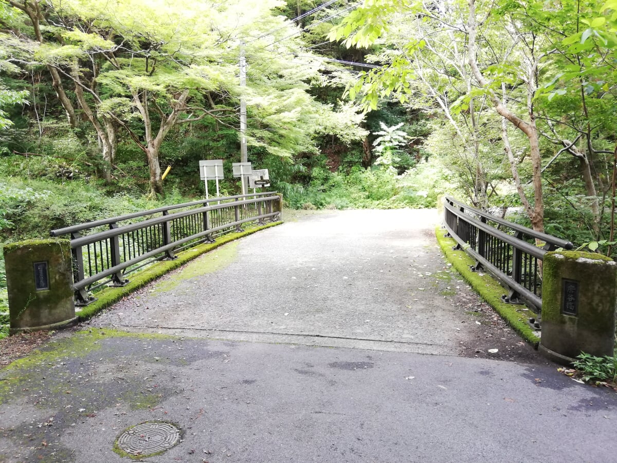 養老公園(岐阜県こどもの国)の写真5