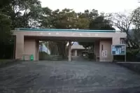 養老公園(岐阜県こどもの国)