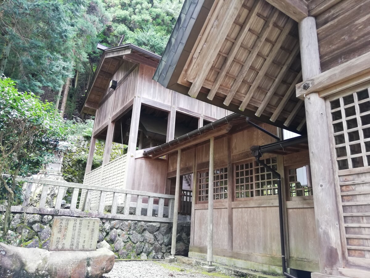 養老公園(岐阜県こどもの国)の写真9