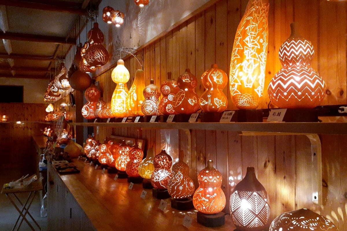 養老公園(岐阜県こどもの国)の写真10