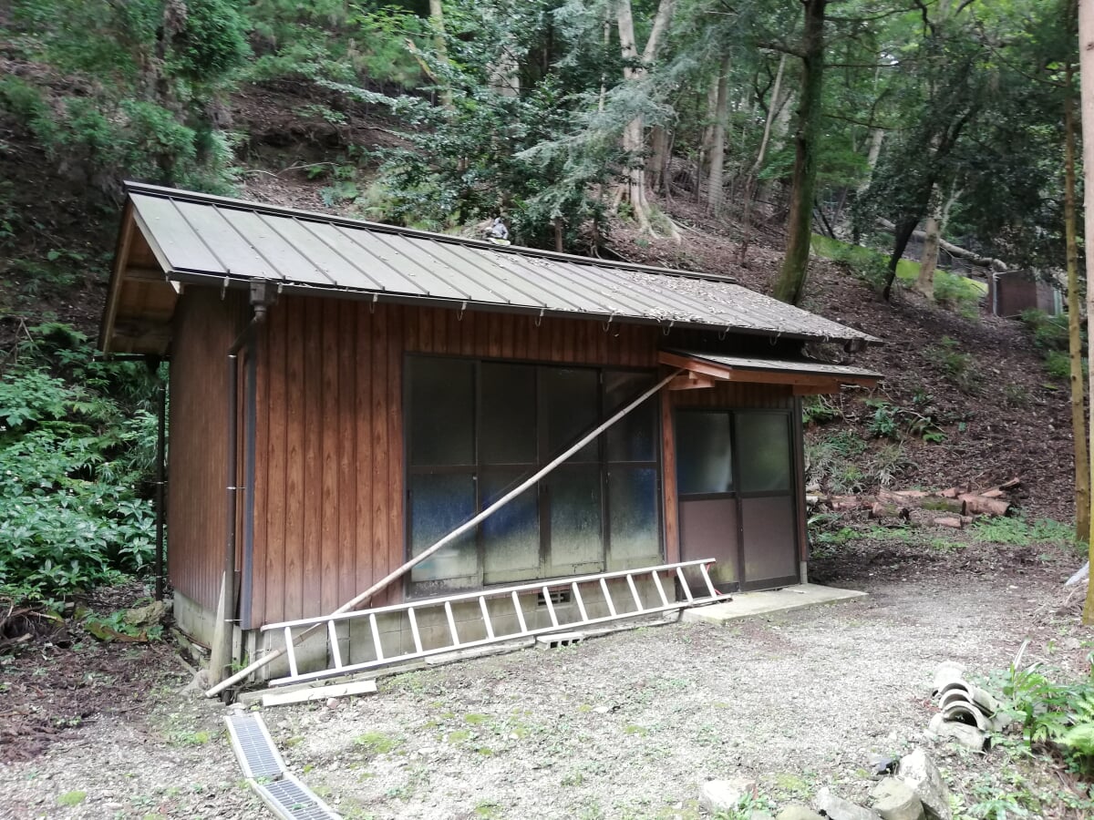 養老公園(岐阜県こどもの国)の写真11