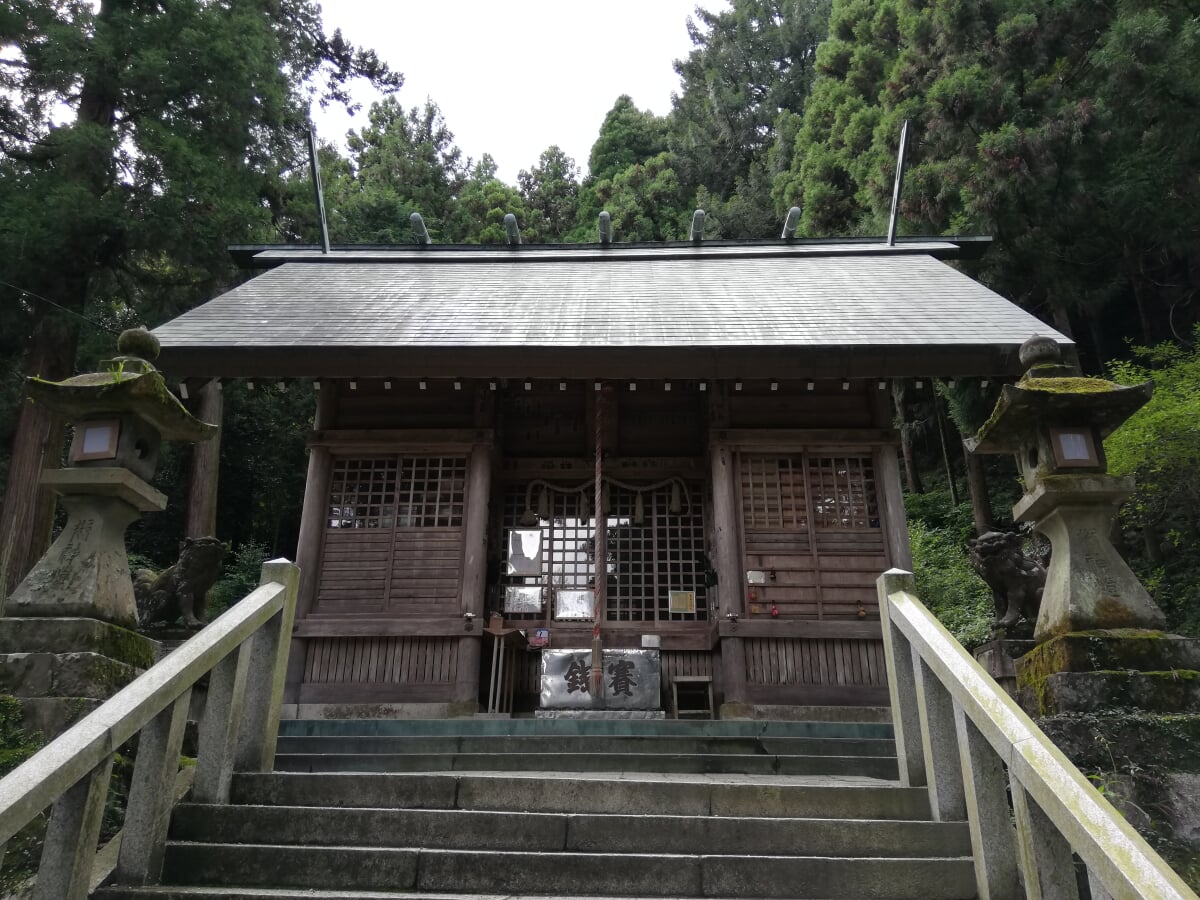 養老公園(岐阜県こどもの国)の写真12