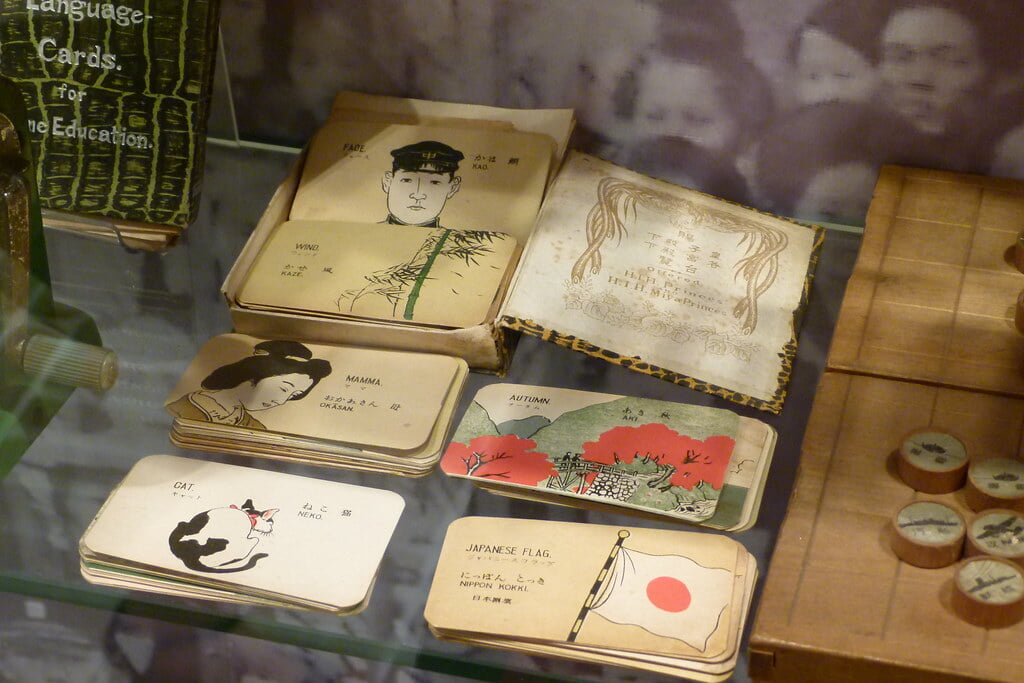 酒工房せせらぎ・ギャラリー三宅屋商店の写真9