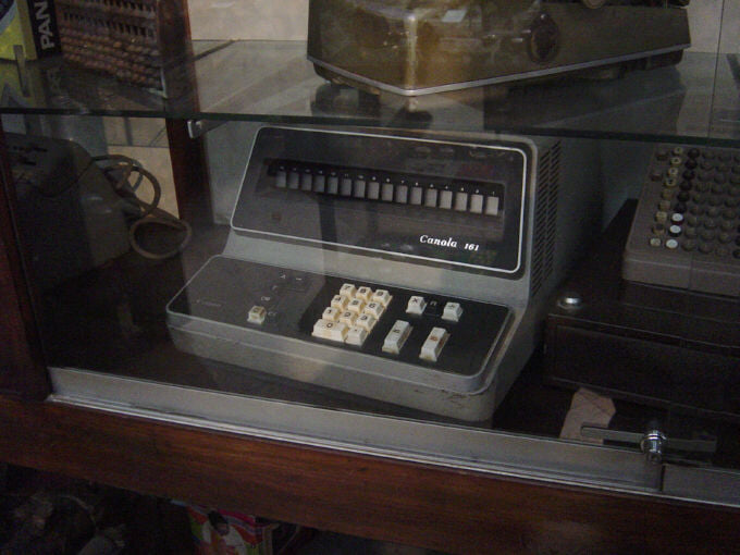 福山自動車時計博物館の写真6