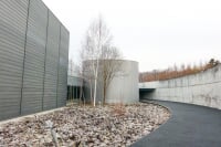 足寄動物化石博物館