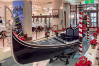 北一ヴェネツィア美術館