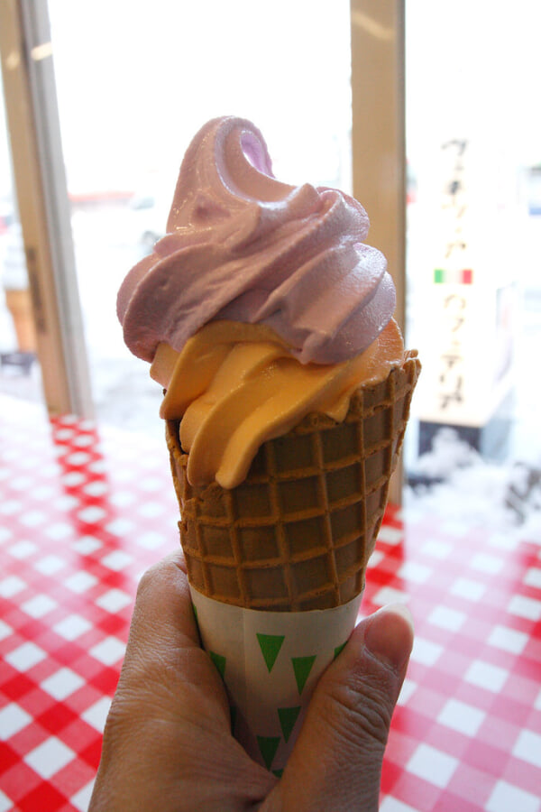 北一ヴェネツィア美術館の写真10