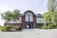 国際染織美術館