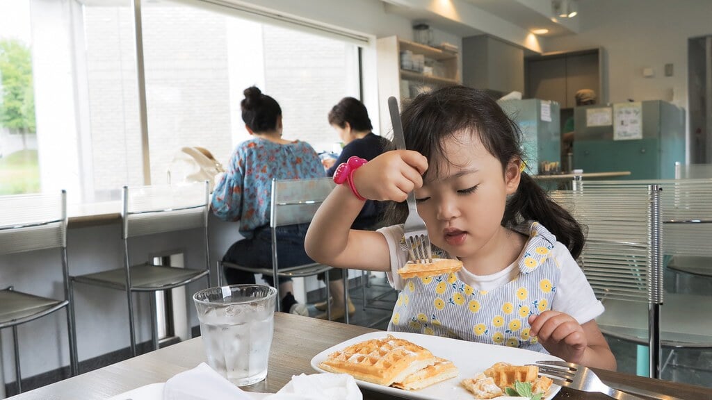 札幌芸術の森 野外美術館の写真5