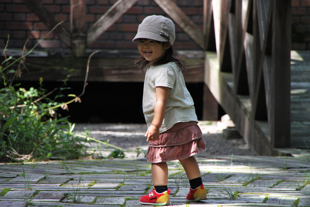 中札内美術村の写真3