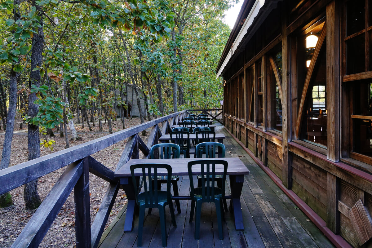 中札内美術村の写真6