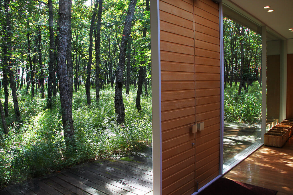 中札内美術村の写真15