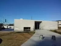 ヤオコー川越美術館