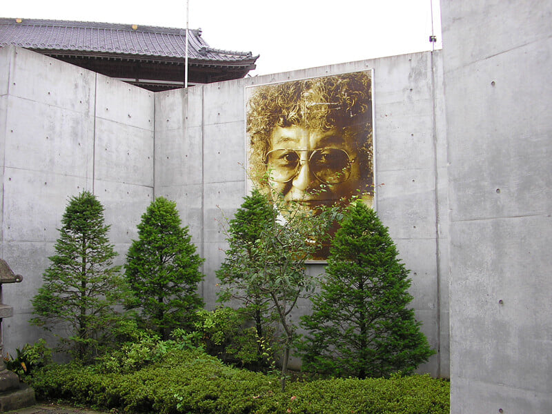 石ノ森章太郎ふるさと記念館の写真21