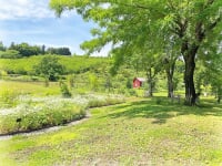 中之条ガーデンズ