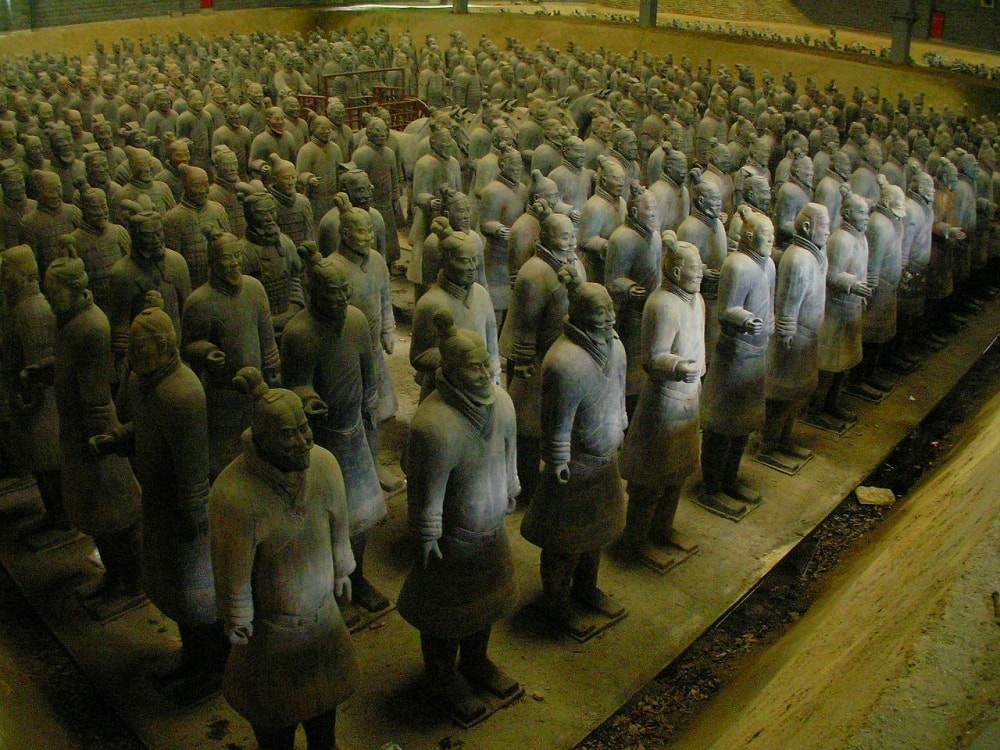 太陽公園の写真3