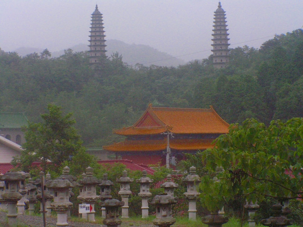 太陽公園の写真4