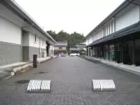 酒ミュージアム