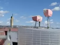 リアス・アーク美術館