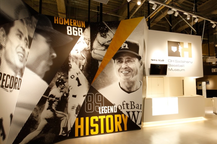 BOSS E・ZO FUKUOKA(ボス イーゾ フクオカ)の写真2