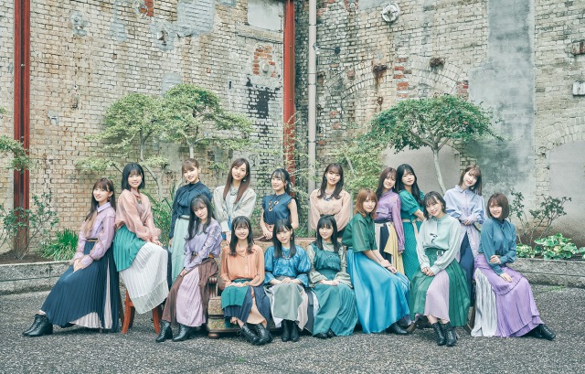 BOSS E・ZO FUKUOKA(ボス イーゾ フクオカ)の写真4