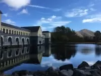 諸橋近代美術館