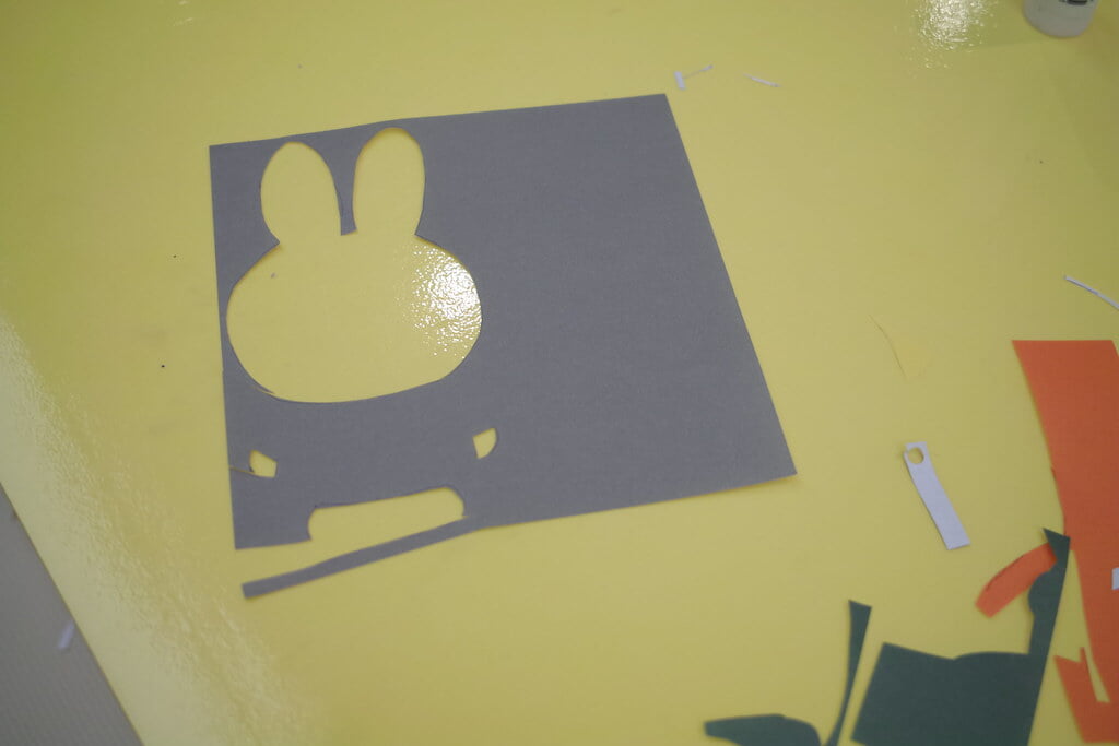 茨城県近代美術館の写真3