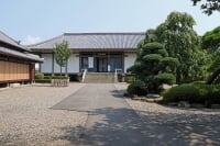 笠間稲荷美術館