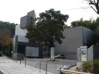 笠間日動美術館