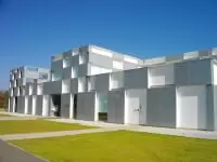 予科練平和記念館