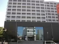 足利市立美術館