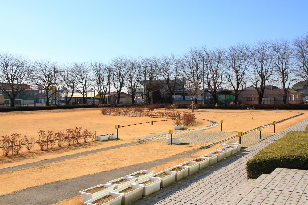 おもちゃのまち バンダイミュージアムの写真7