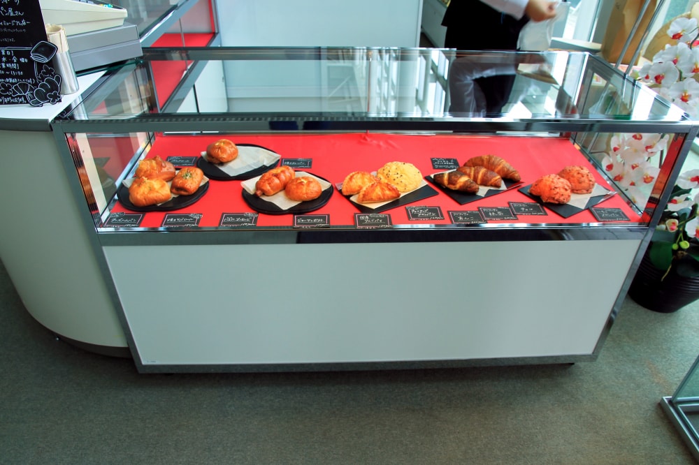 おもちゃのまち バンダイミュージアムの写真8