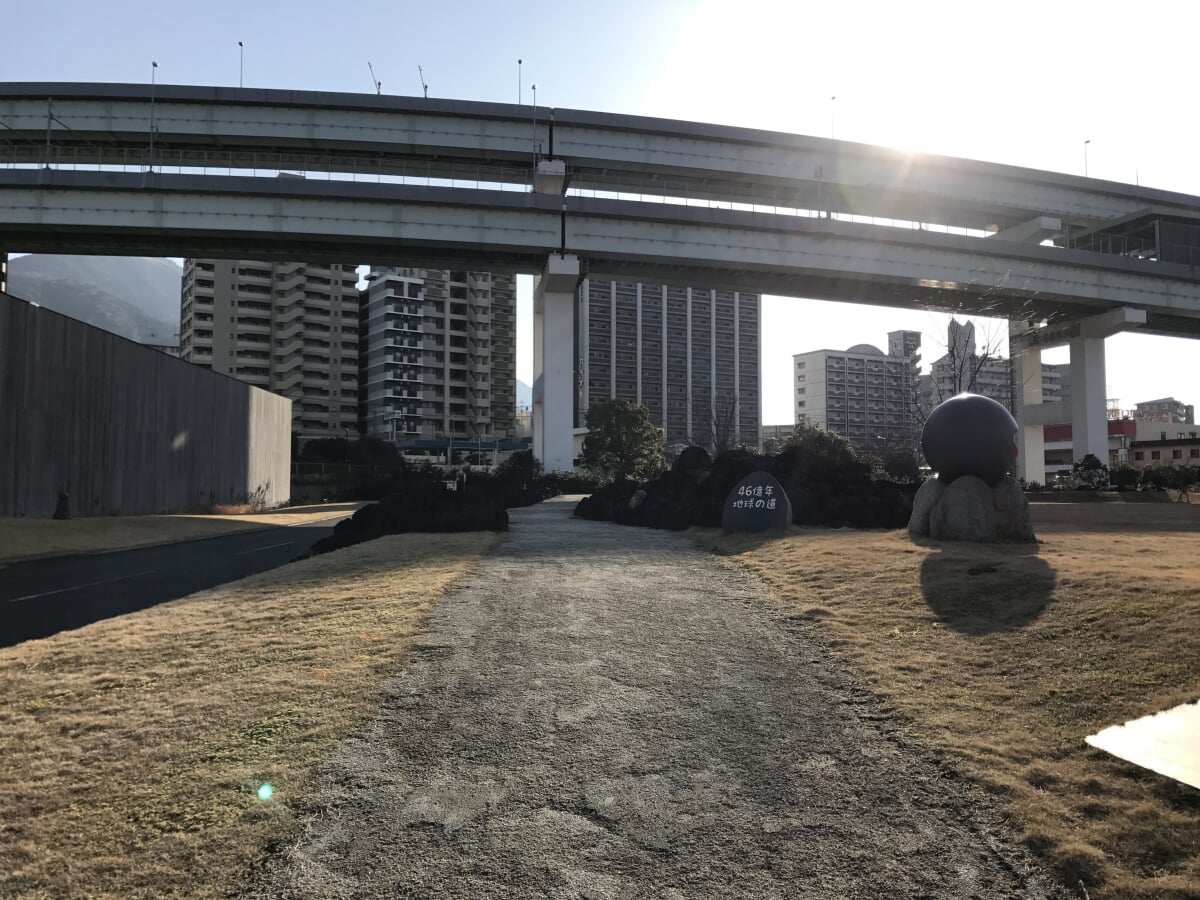 北九州市 環境ミュージアムの写真2