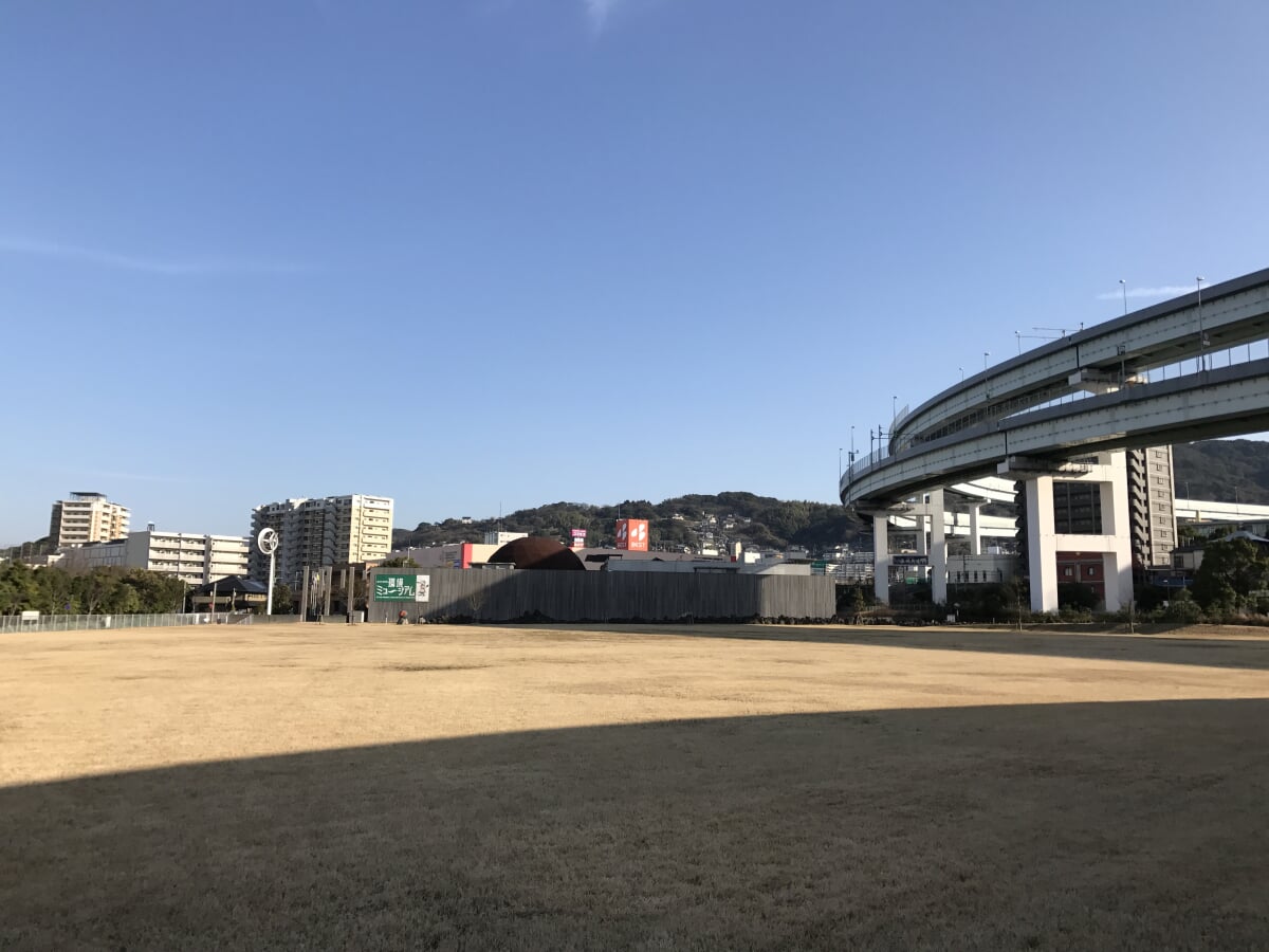 北九州市 環境ミュージアムの写真3