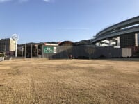 北九州市 環境ミュージアム