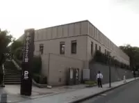 鹿児島市維新ふるさと館