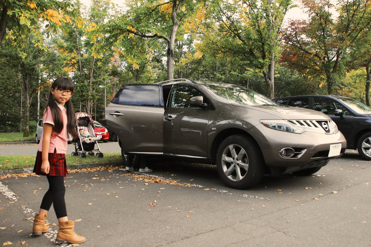 札幌芸術の森の写真2