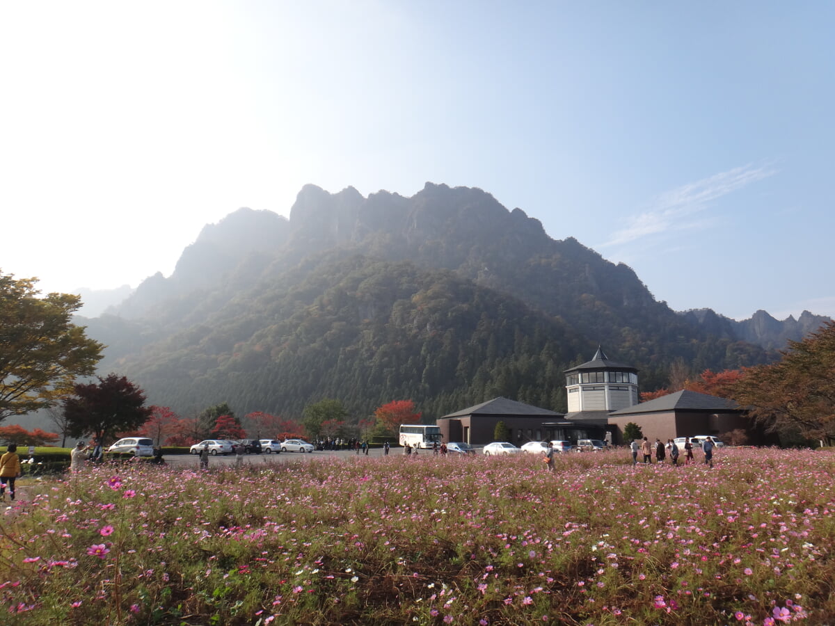 富岡市立妙義ふるさと美術館の写真2