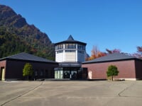富岡市立妙義ふるさと美術館