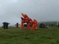 美ヶ原高原美術館