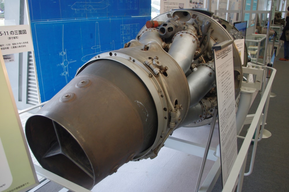 所沢航空発祥記念館の写真3