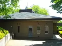 やまとーあーとみゅーじあむ