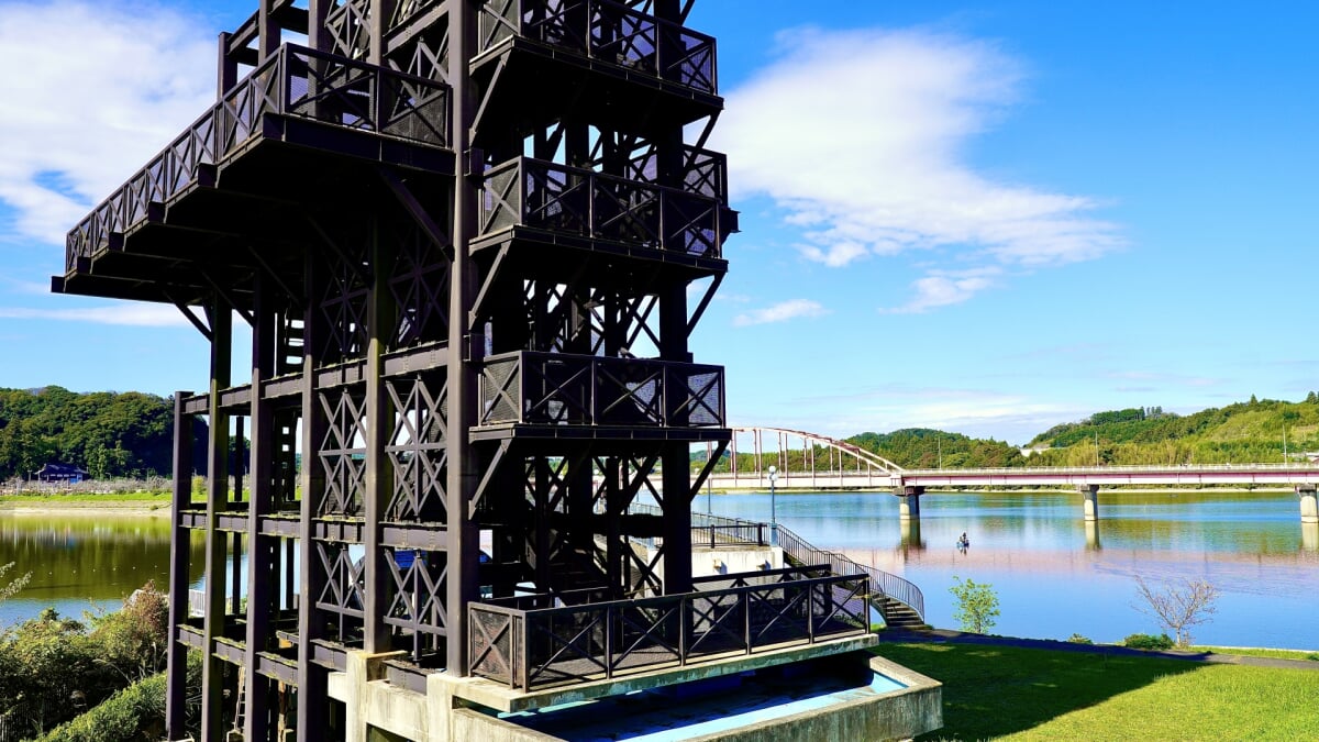 市原湖畔美術館の写真5