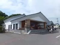 津軽三味線会館