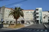 瀬戸内市立美術館