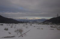 山ノ内町立 志賀高原ロマン美術館