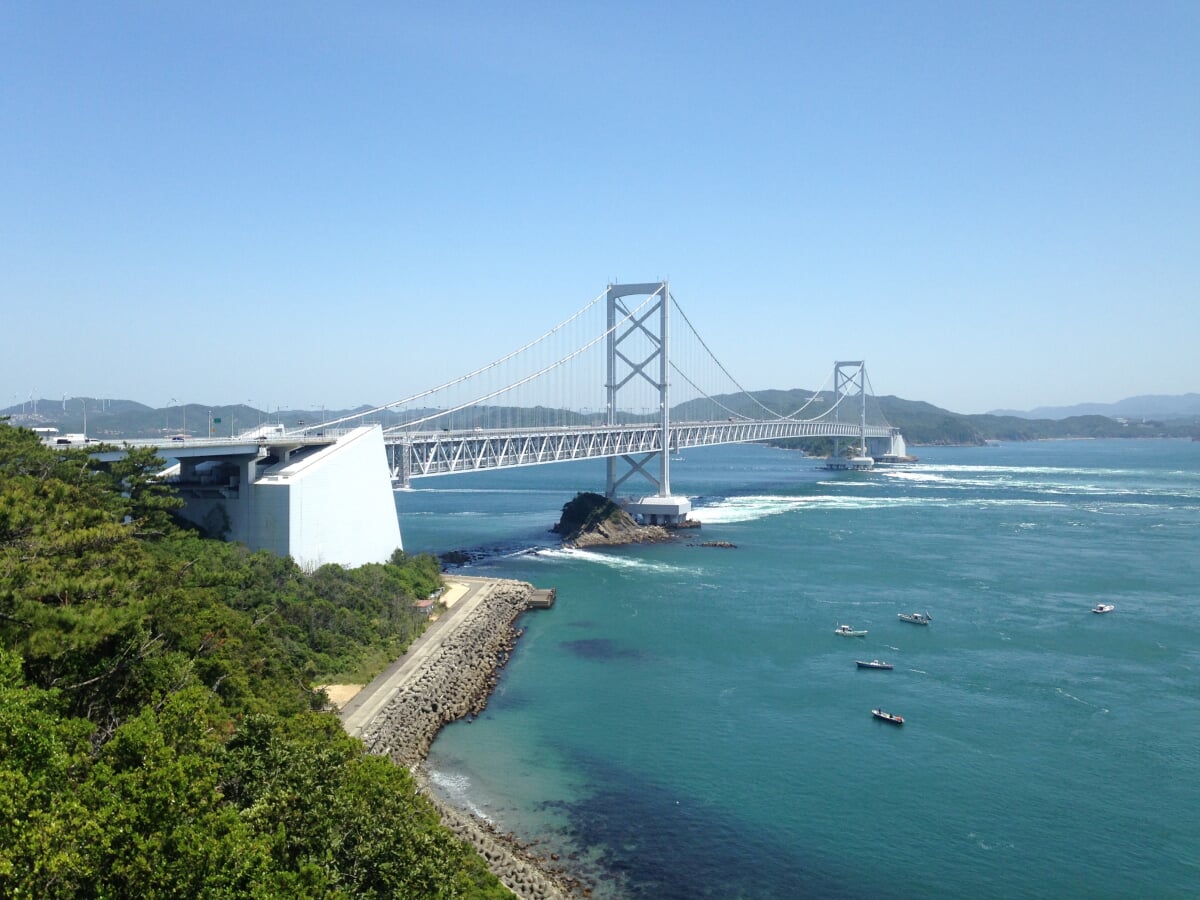 お茶園展望台の写真10