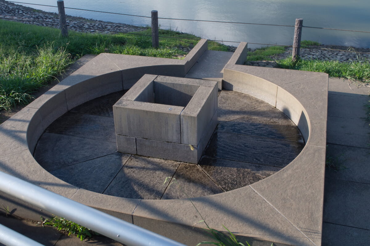 武蔵野の森公園の写真16