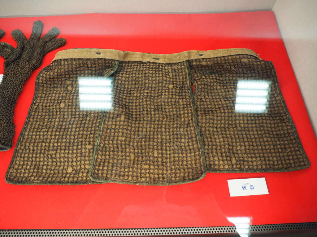 甲賀市くすり学習館の写真3